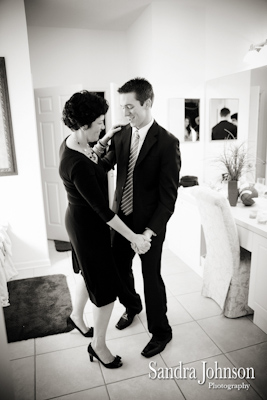 Best Orange County Regional History Center Wedding photographer - Sandra Johnson (SJFoto.com)